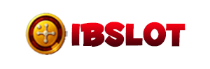 ibslot